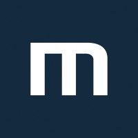 Mariner logo