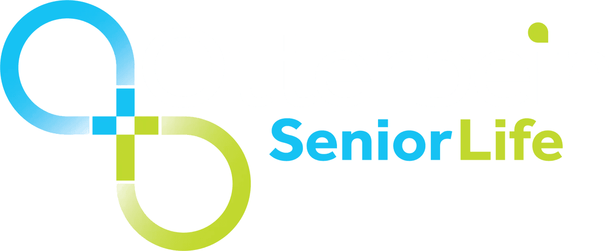 Otterbein logo