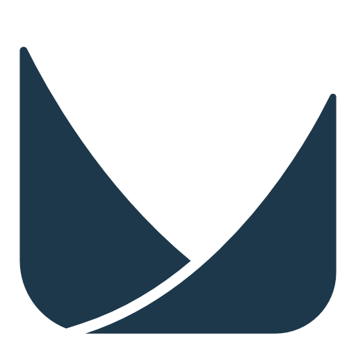 Merit Advisors logo