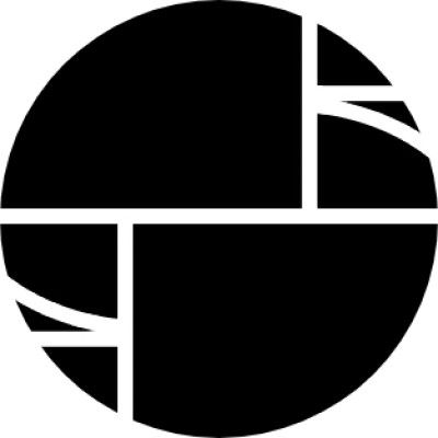 StructureCraft logo