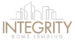 Integrity Home Lending logo