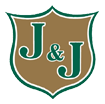 J&J Exterminating logo