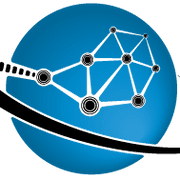GALT Aerospace logo