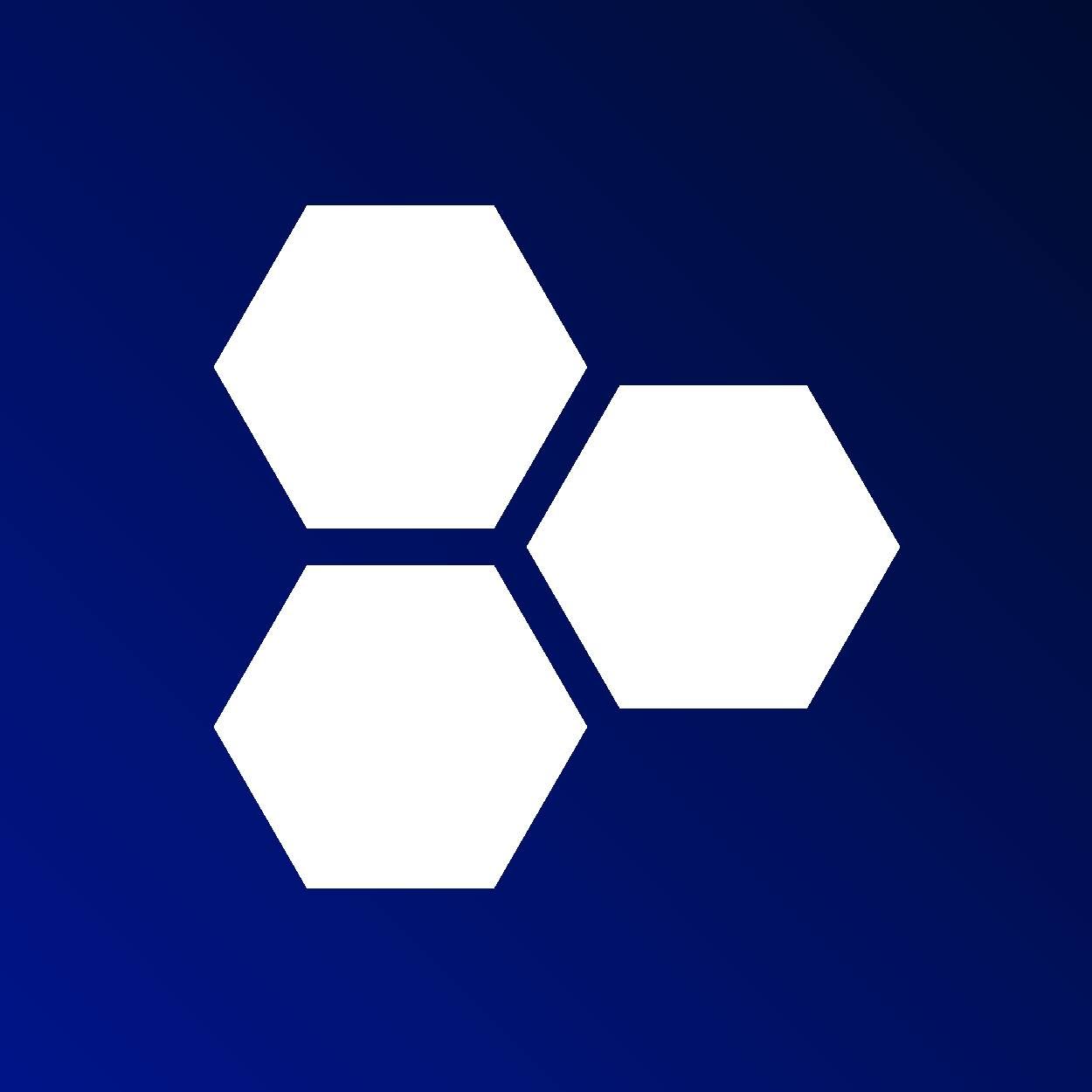 Hexcel logo