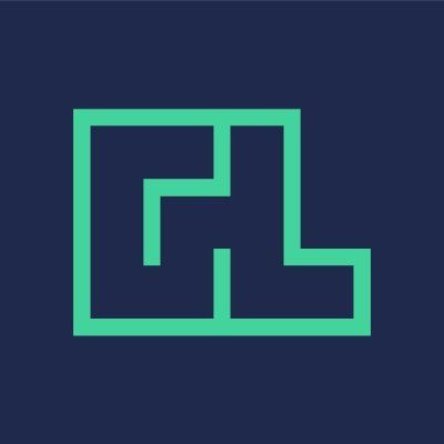 GreenLite logo