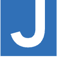 JCC Chicago logo