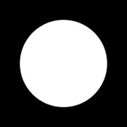 Zero logo