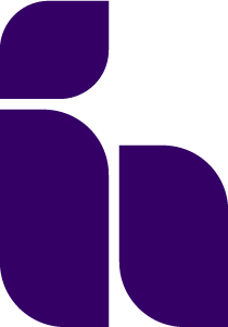 Interwell Health logo