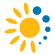 Saltworks Technologies logo