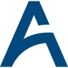 Adventure Hospitality logo