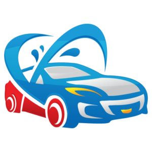 Tagg-N-Go logo
