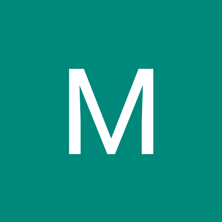 Module X Solutions logo