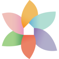 Priority Life Care logo