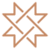 Mitsis logo
