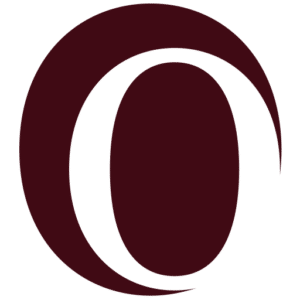 Olympus Group logo