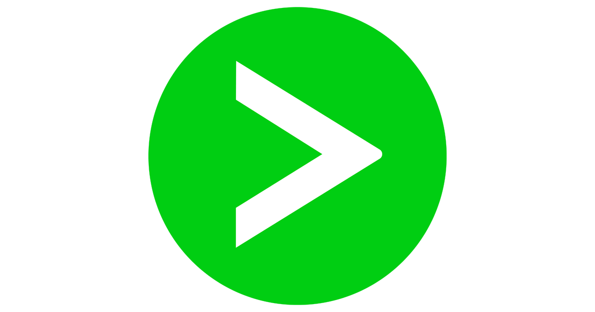 Ensemble Health Partners logo