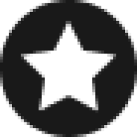 VoteRiders logo