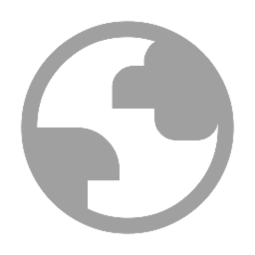 MBS Automotive logo