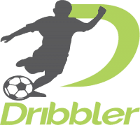 Dribbler logo