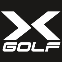 Cold Par logo
