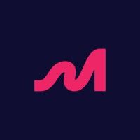 Marvesting logo