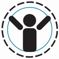 Team Rehab logo