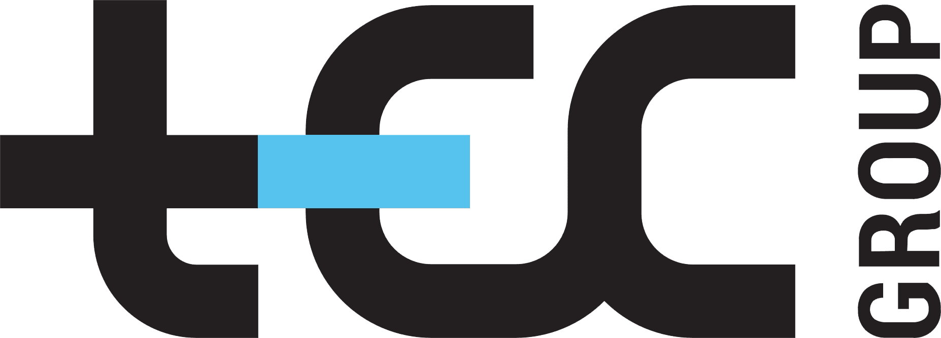 TEC Group logo