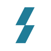 SalesWorx logo
