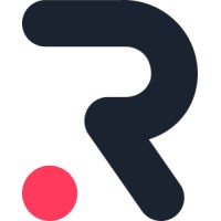 Relocity logo