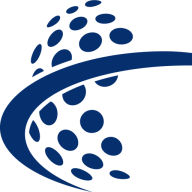 AMS Group logo