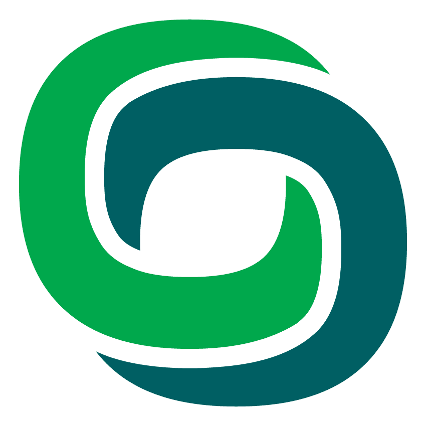 Greenfield Savings Bank logo