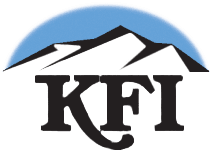 Katahdin Friends logo