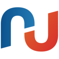 National Underground Group logo
