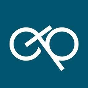 Entertainment Technology Partners logo