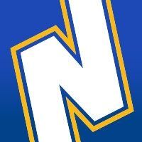 NEIU logo