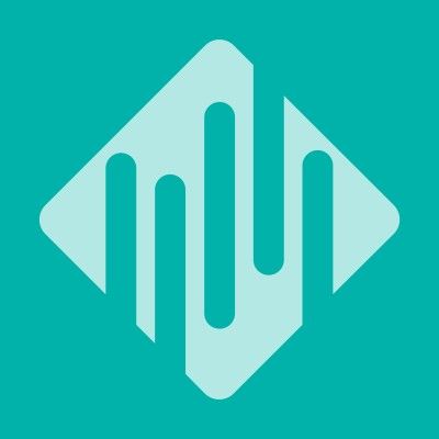HealthTrack logo