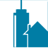 MMS Group logo