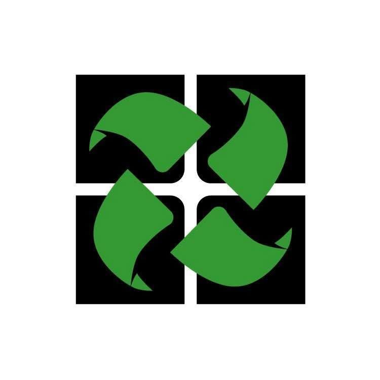 Cogdell Memorial Hospital logo
