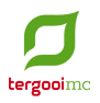 Tergooi MC logo