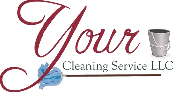 Your Cleaning Service logo
