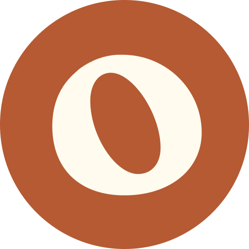 Octave logo