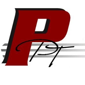 Peak Performance Physical Therapy logo
