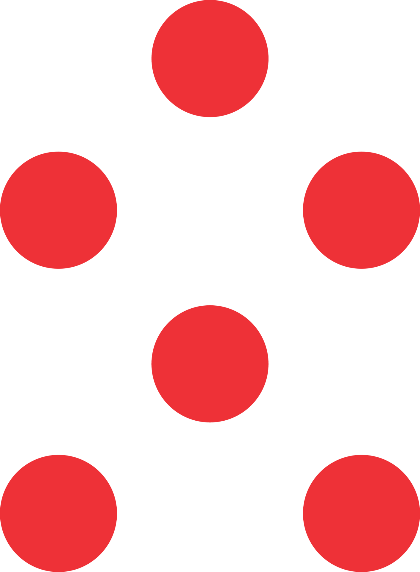 AutoStore logo