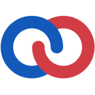 Passionimo logo