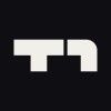 T1 Energy logo