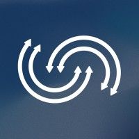Sourceability logo