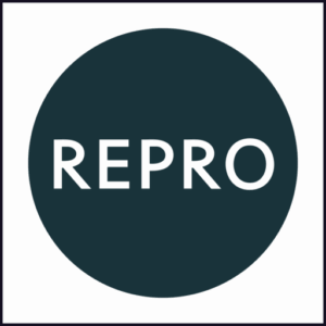 Center for Reproductive Rights logo