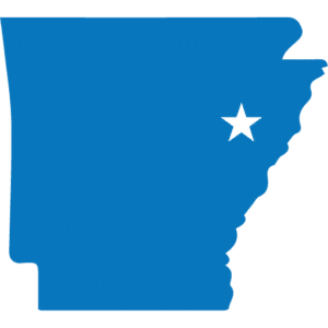Mid-Delta Health Systems logo