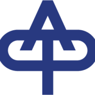 Aluminum Precision logo