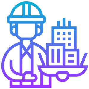 Reliant Realty Services logo